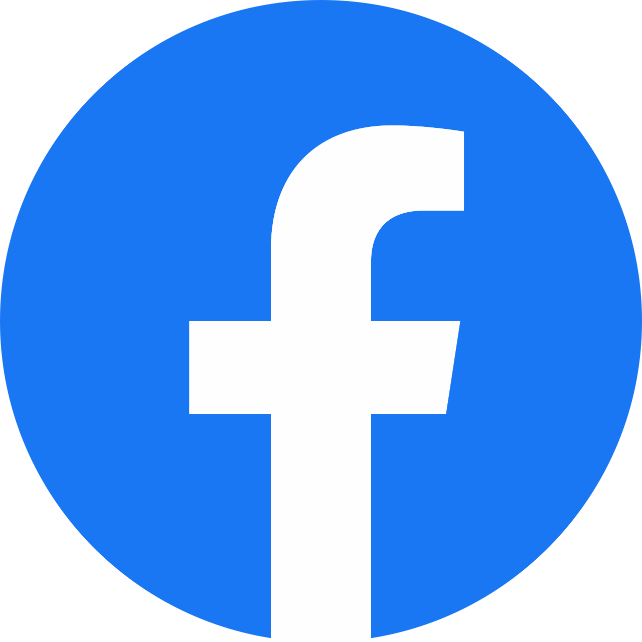 Facebook L555