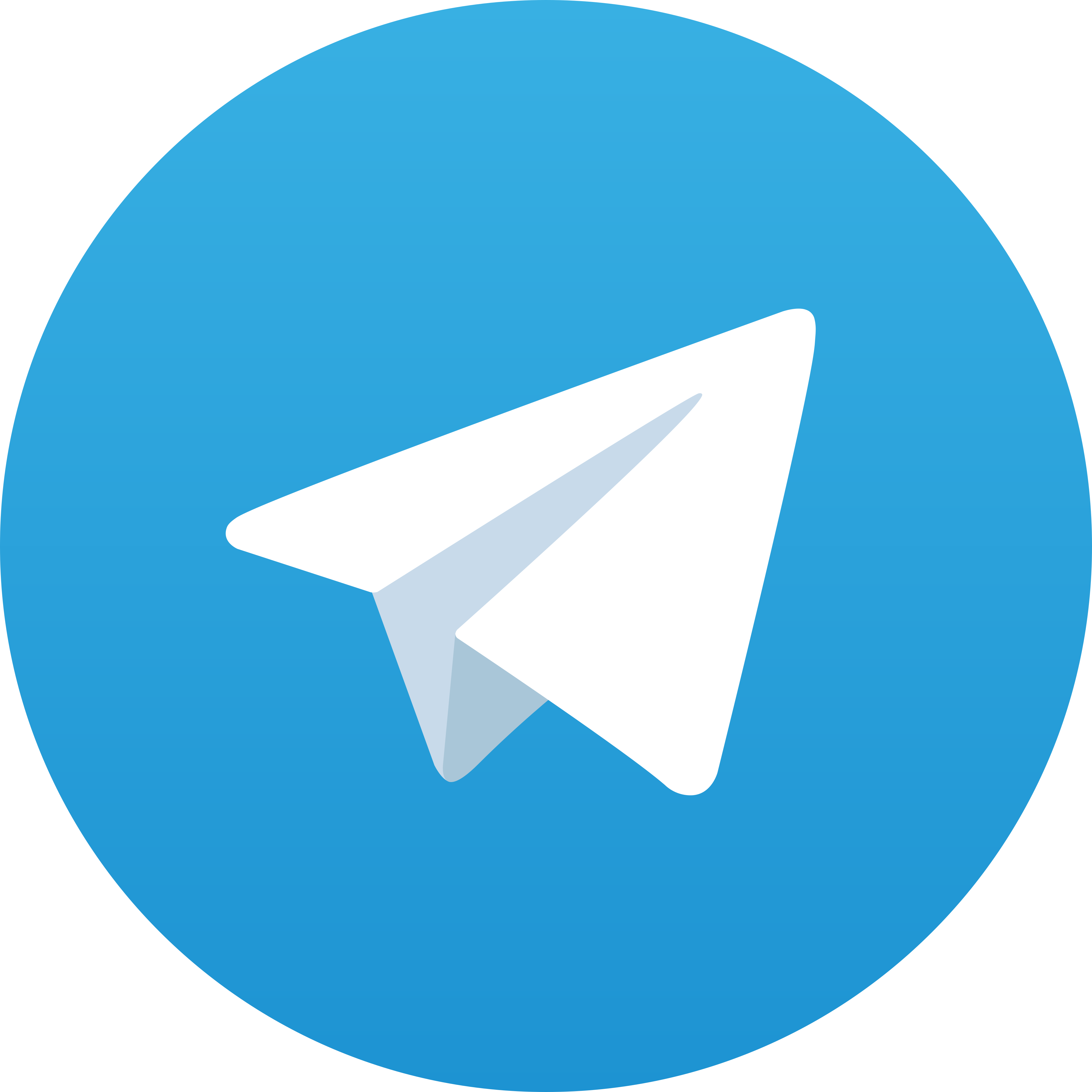 Telegram L555