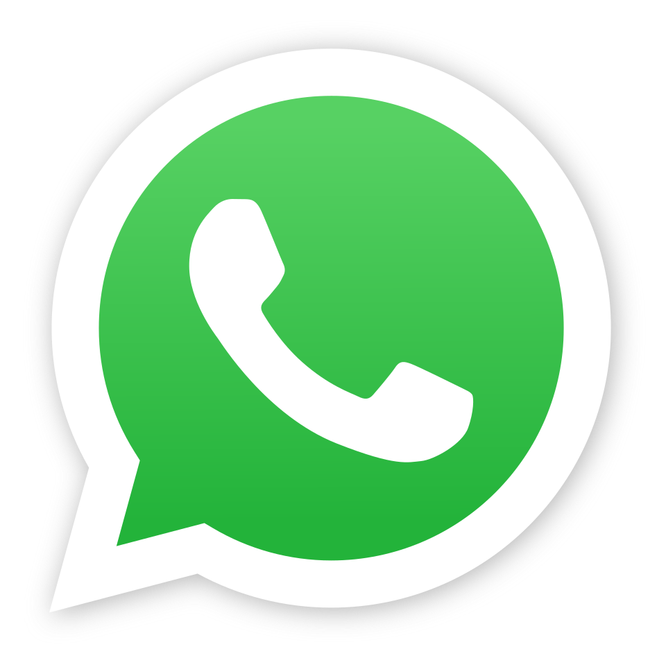 WhatsApp L555
